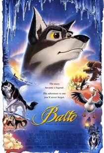 دانلود انیمیشن Balto 199599303-117178785