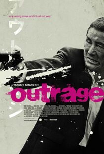 دانلود فیلم The Outrage 201093063-1636624301