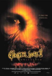 دانلود فیلم Ginger Snaps 2: Unleashed 200497738-1819245832