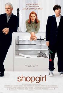 دانلود فیلم Shopgirl 200599845-369209808