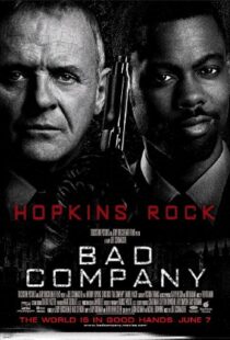 دانلود فیلم Bad Company 200294980-1016256302