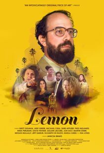 دانلود فیلم Lemon 201798456-1098708309