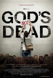 دانلود فیلم God’s Not Dead 201499144-18533283