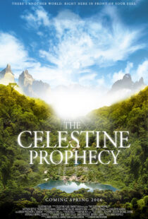 دانلود فیلم The Celestine Prophecy 200692979-1158468696