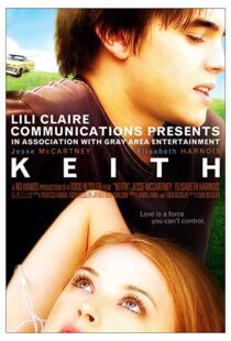 دانلود فیلم Keith 200891493-995693038