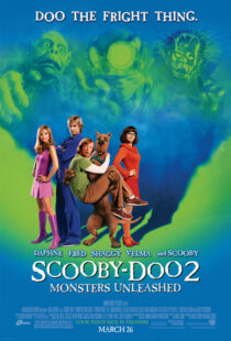 دانلود انیمیشن Scooby-Doo 2: Monsters Unleashed 200495120-1539558339