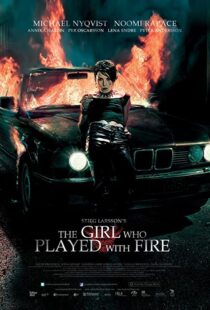 دانلود فیلم The Girl Who Played with Fire 200996589-185533125