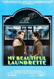 دانلود فیلم My Beautiful Laundrette 198592943-1895760022