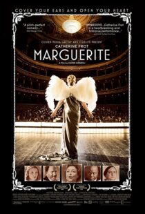 دانلود فیلم Marguerite 201599508-1366290501