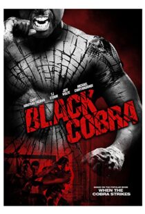 دانلود فیلم Black Cobra 201297793-1089162539