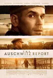 دانلود فیلم The Auschwitz Report 202199443-77610713