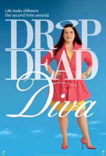 دانلود سریال Drop Dead Diva99610-128271011