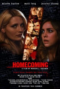 دانلود فیلم Homecoming 200997030-2076889295