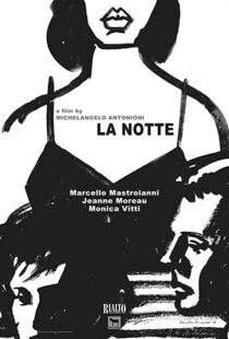 دانلود فیلم La Notte 196194800-523707910