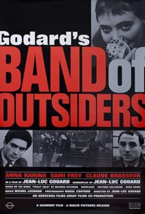 دانلود فیلم Band of Outsiders 196491414-19333594