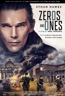 دانلود فیلم Zeros and Ones 202196798-731710226