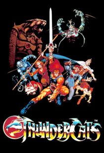 دانلود انیمیشن Thundercats96656-1089138906