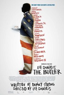 دانلود فیلم Lee Daniels’ The Butler 2013100524-1945146215