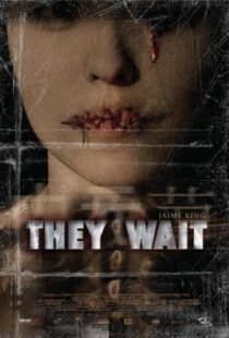 دانلود فیلم They Wait 200793840-1188524746