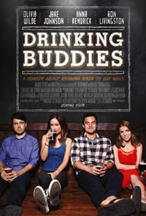 دانلود فیلم Drinking Buddies 201393378-755761226