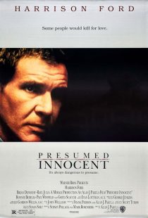 دانلود فیلم Presumed Innocent 199096650-818256912