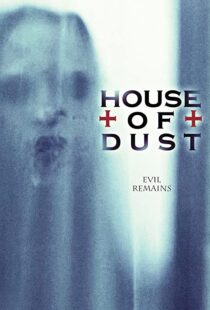 دانلود فیلم House of Dust 201392684-1370081809