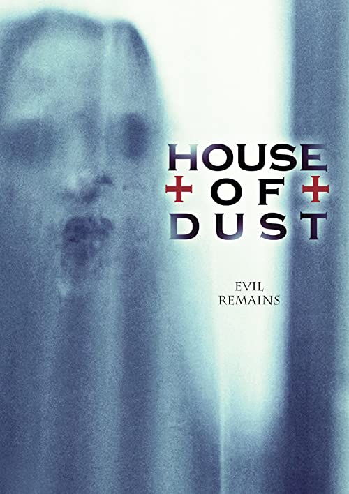 دانلود فیلم House of Dust 2013