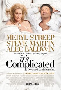 دانلود فیلم It’s Complicated 200999276-1620707669