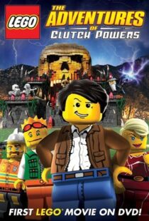 دانلود انیمیشن Lego: The Adventures of Clutch Powers 201092034-1439107283