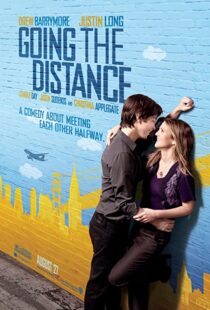 دانلود فیلم Going the Distance 201093022-848702424