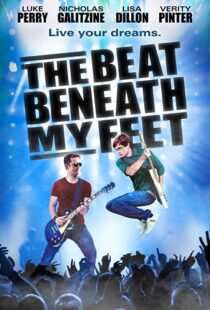 دانلود فیلم The Beat Beneath My Feet 201495784-1109839760