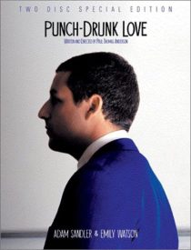 دانلود فیلم Punch-Drunk Love 200296187-986961268