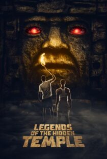 دانلود سریال Legends of the Hidden Temple100236-886692698