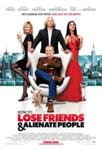 دانلود فیلم How to Lose Friends & Alienate People 200894849-169261921