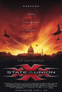 دانلود فیلم xXx: State of the Union 200594144-901435354