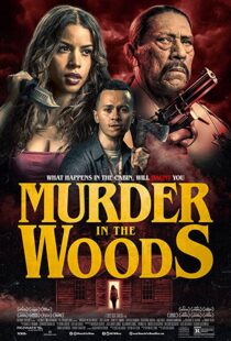 دانلود فیلم Murder in the Woods 202194994-315205675