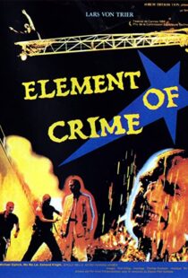 دانلود فیلم The Element of Crime 198492985-985491647