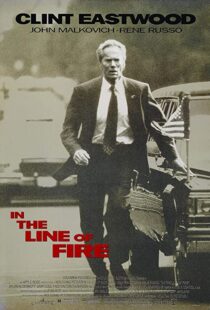 دانلود فیلم In the Line of Fire 199394853-1278321367