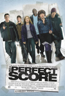 دانلود فیلم The Perfect Score 200495799-1405556586