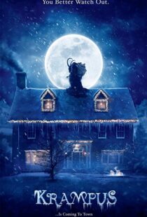 دانلود فیلم Krampus 201594796-1885005259