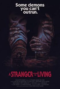 دانلود فیلم A Stranger Among the Living 201998859-1619945208