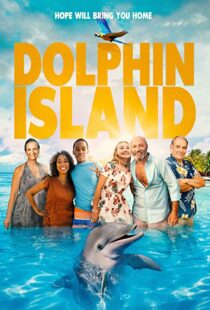 دانلود فیلم Dolphin Island 202195479-1028751206