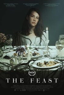 دانلود فیلم The Feast 202199460-57917936