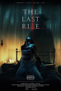 دانلود فیلم The Last Rite 202199489-469449321