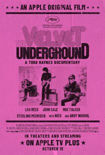 دانلود مستند The Velvet Underground 202199543-973198031