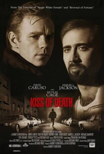 دانلود فیلم Kiss of Death 199594167-1314721384