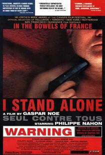 دانلود فیلم I Stand Alone 199894509-343080352