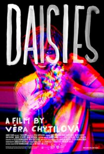 دانلود فیلم Daisies 196692644-1866152635