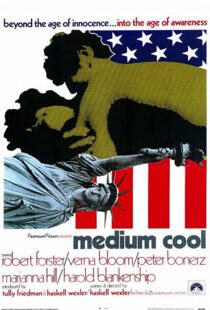 دانلود فیلم Medium Cool 196993458-1186283812