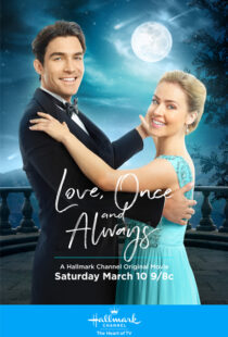 دانلود فیلم Love, Once and Always 201897707-2137192962